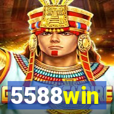 5588win