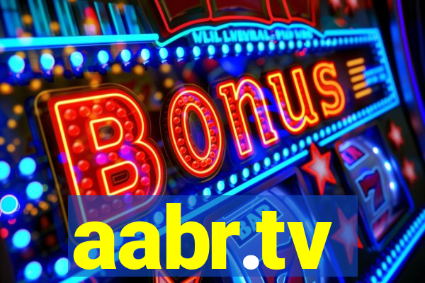 aabr.tv