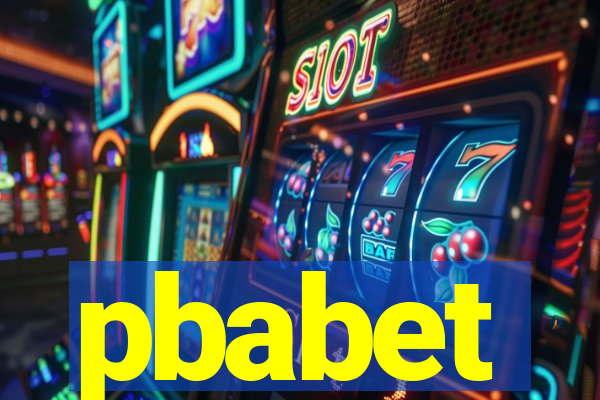 pbabet