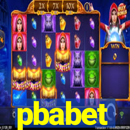 pbabet