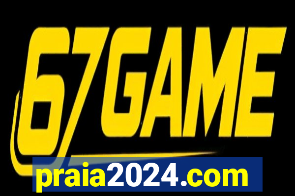 praia2024.com