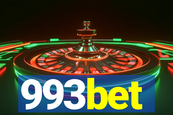 993bet