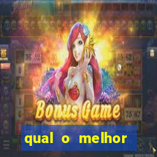 qual o melhor horário para jogar nas plataformas