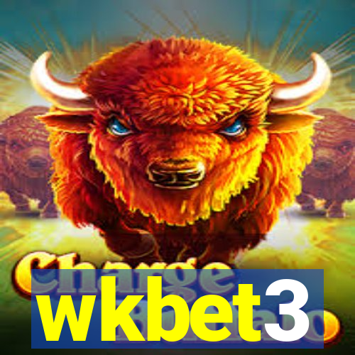 wkbet3