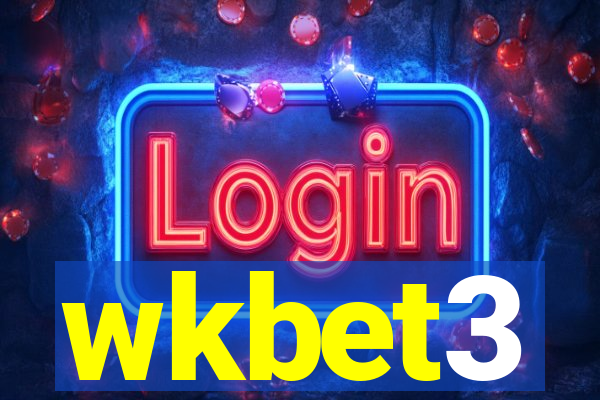 wkbet3