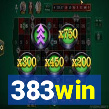 383win