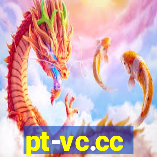 pt-vc.cc