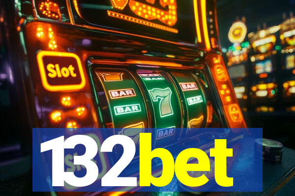 132bet