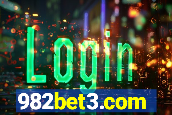 982bet3.com