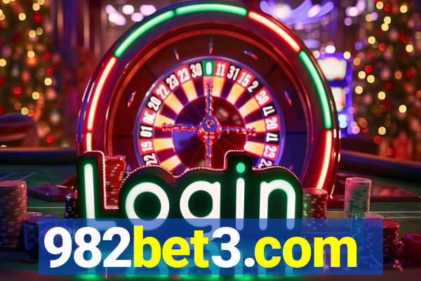 982bet3.com