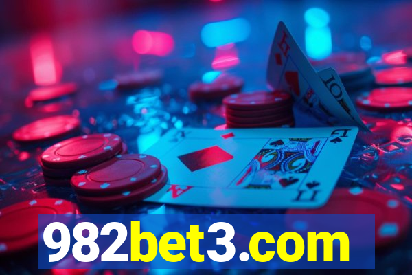 982bet3.com