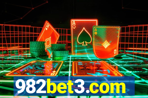 982bet3.com