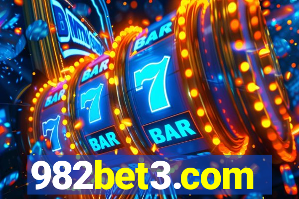 982bet3.com