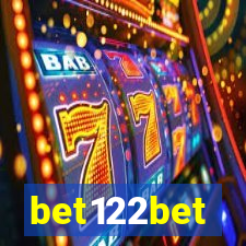 bet122bet