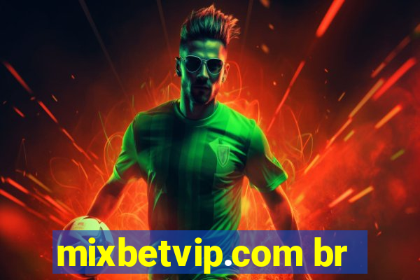 mixbetvip.com br