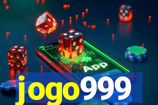 jogo999