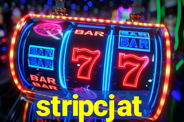 stripcjat