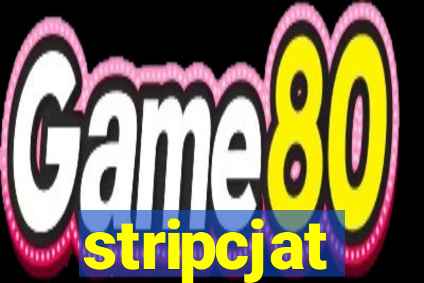 stripcjat