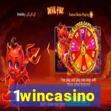 1wincasino