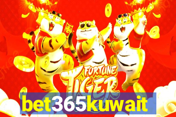 bet365kuwait