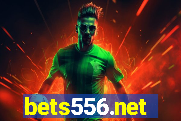 bets556.net