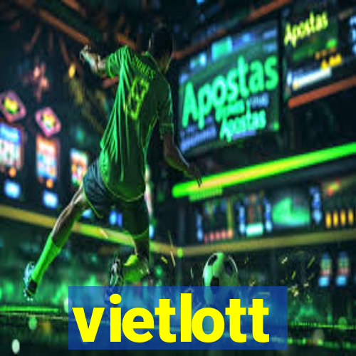 vietlott