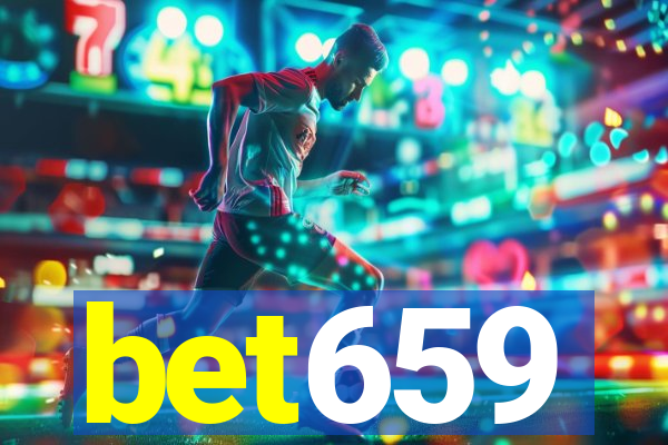 bet659