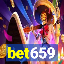 bet659