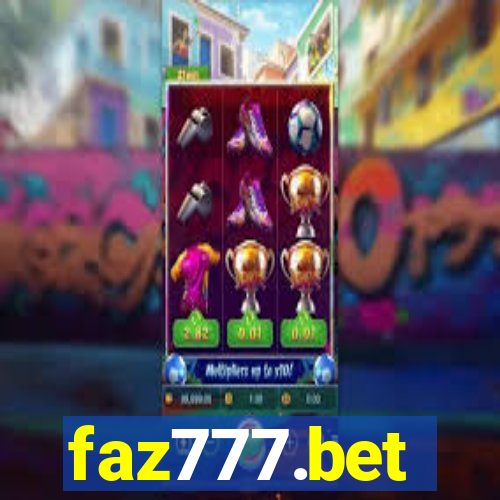 faz777.bet