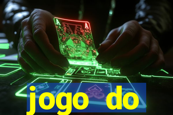 jogo do avi茫ozinho de aposta