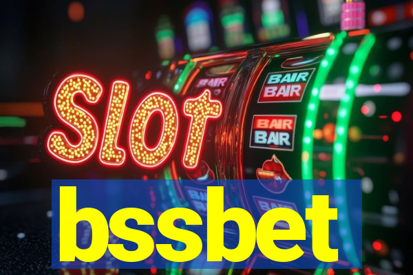 bssbet