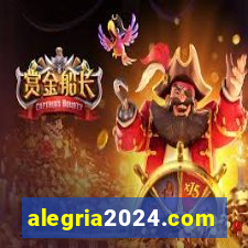 alegria2024.com