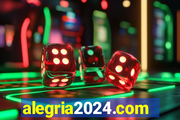 alegria2024.com