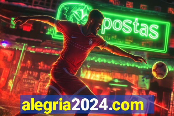 alegria2024.com