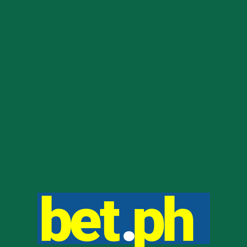 bet.ph