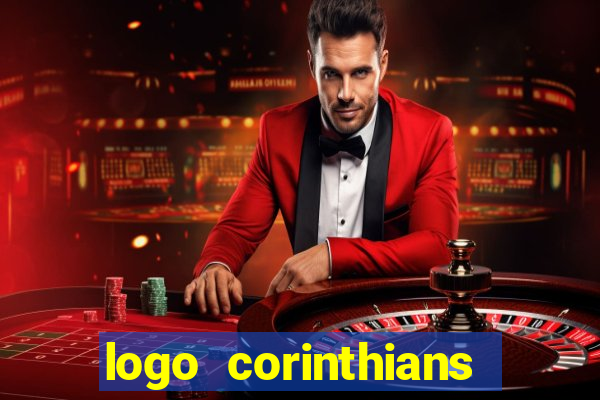 logo corinthians dls 22