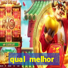 qual melhor horário para jogar dragon fortune