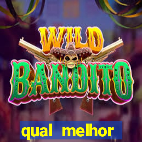 qual melhor horário para jogar dragon fortune