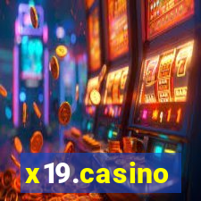 x19.casino