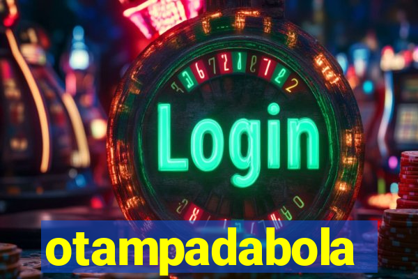 otampadabola