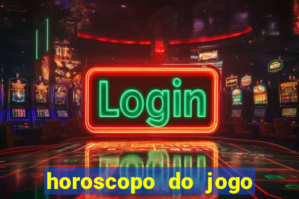 horoscopo do jogo do bicho