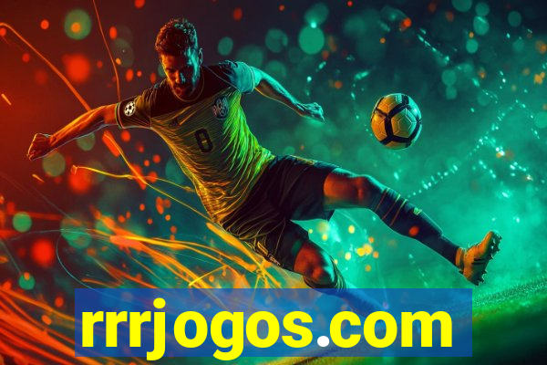 rrrjogos.com