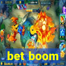 bet boom