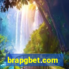 brapgbet.com