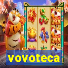 vovoteca