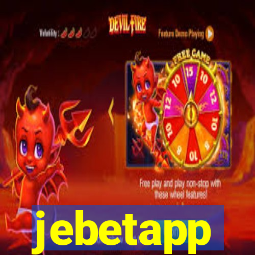 jebetapp