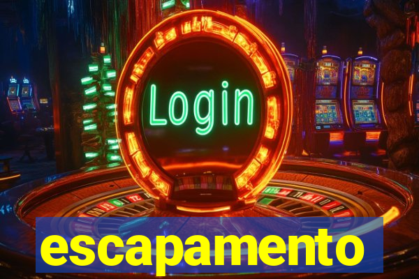 escapamento esportivo fortuna