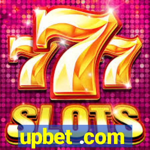 upbet .com