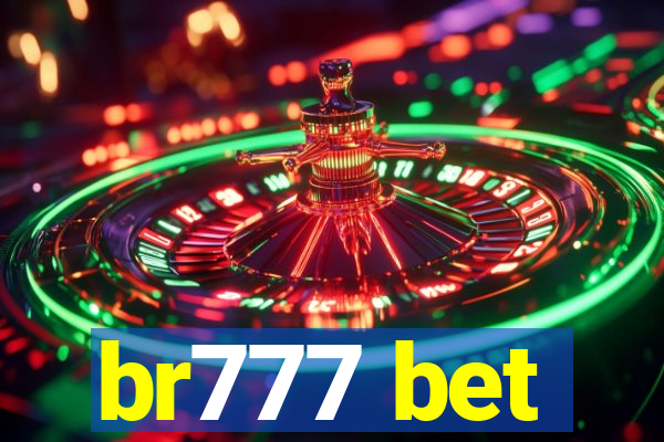 br777 bet