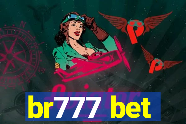 br777 bet